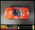 122 Fiat Abarth 1000 S - Abarth Collection 1.43 (10)